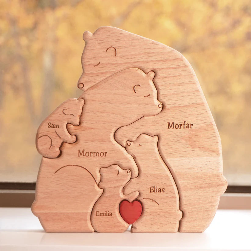 <em><strong>Sofia Larsson</strong></em>